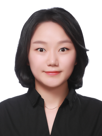 한혜령 CEO